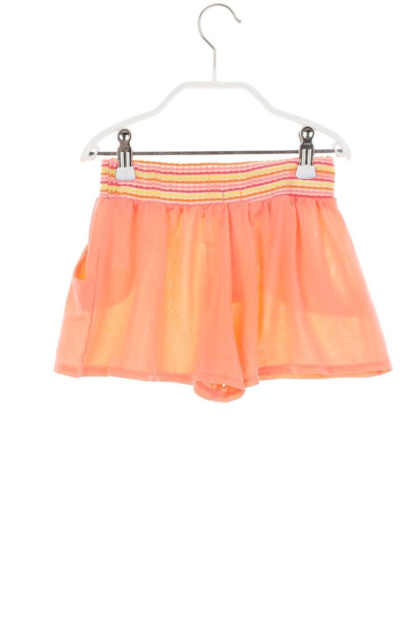 Carou CALZEDONIA BABY SEA Schwimm-Shorts