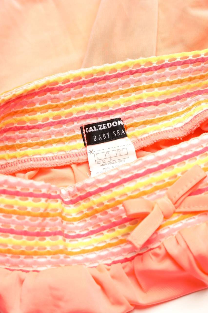 Carou CALZEDONIA BABY SEA Schwimm-Shorts