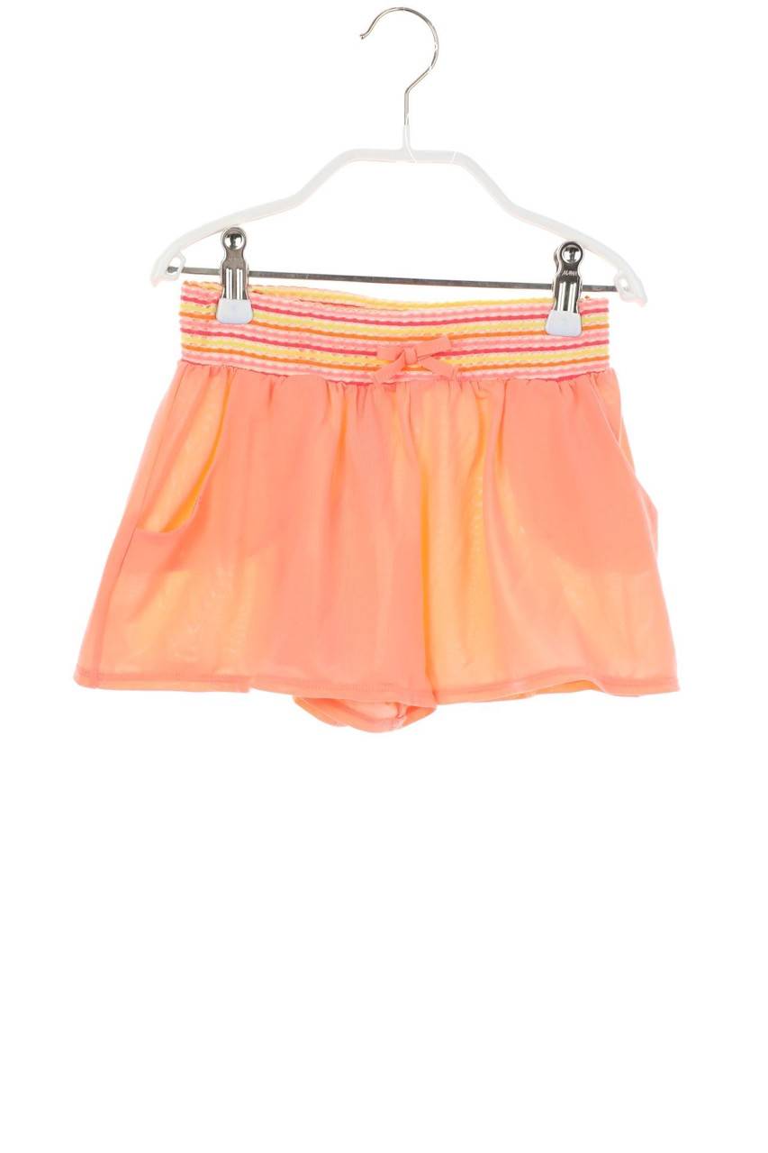 Carou CALZEDONIA BABY SEA Schwimm-Shorts