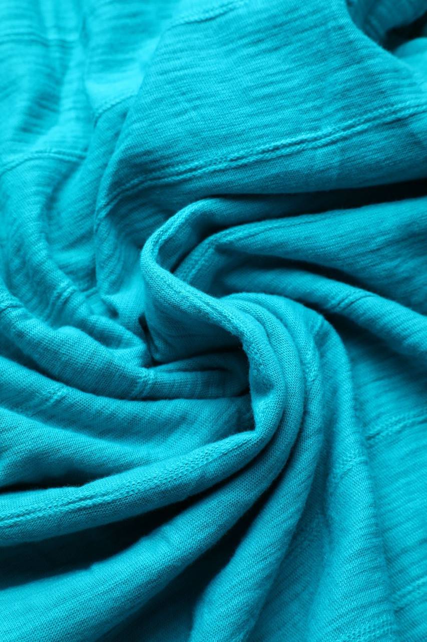 Carou CALZEDONIA COBEY Carmen-Minikleid