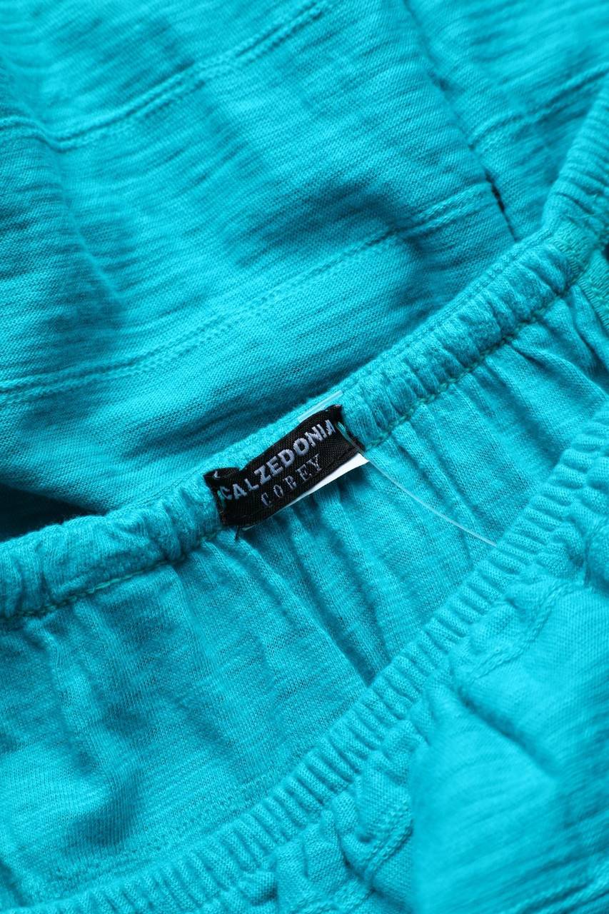 Carou CALZEDONIA COBEY Carmen-Minikleid