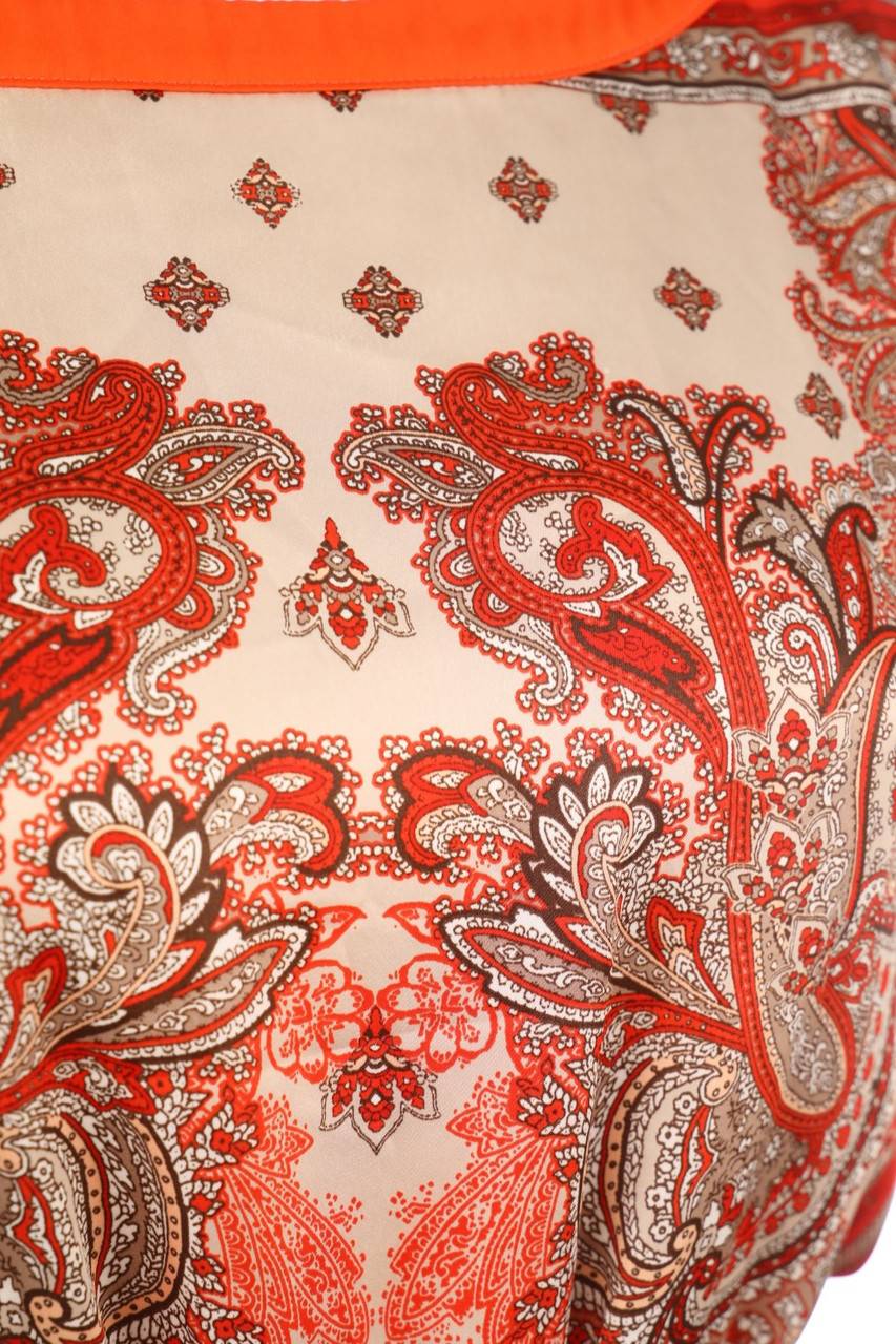 Carou CAMAÏEU Kleid