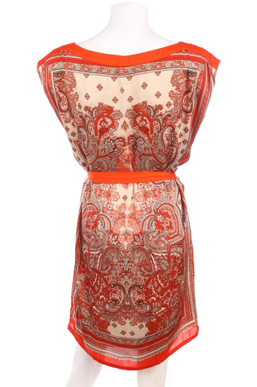 Carou CAMAÏEU Kleid