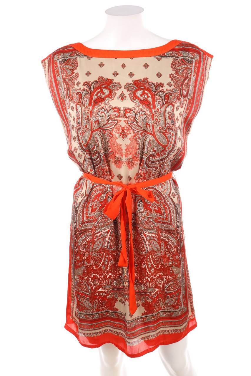 Carou CAMAÏEU Kleid