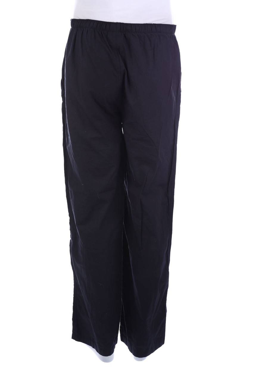Carou Camargue Sport-Hose