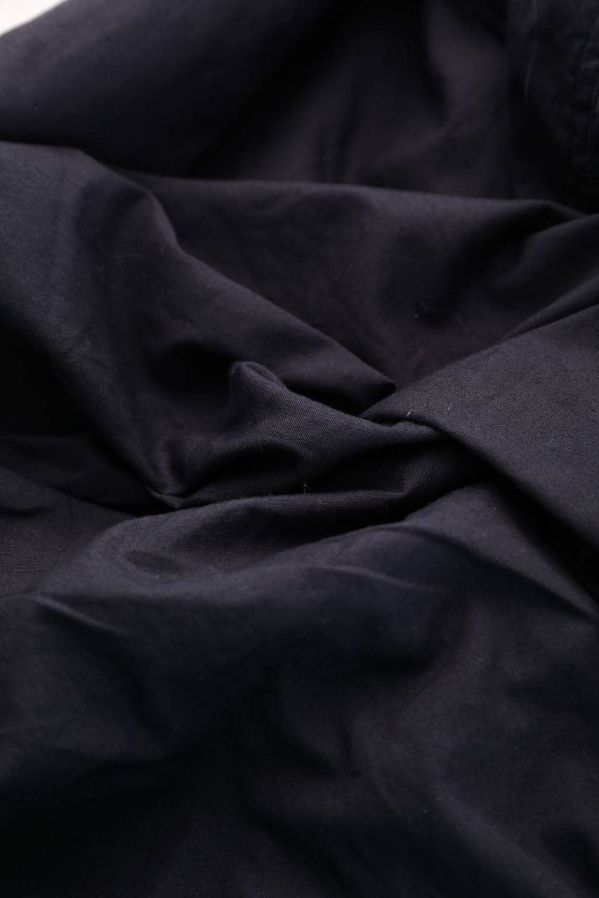 Carou Camargue Sport-Hose