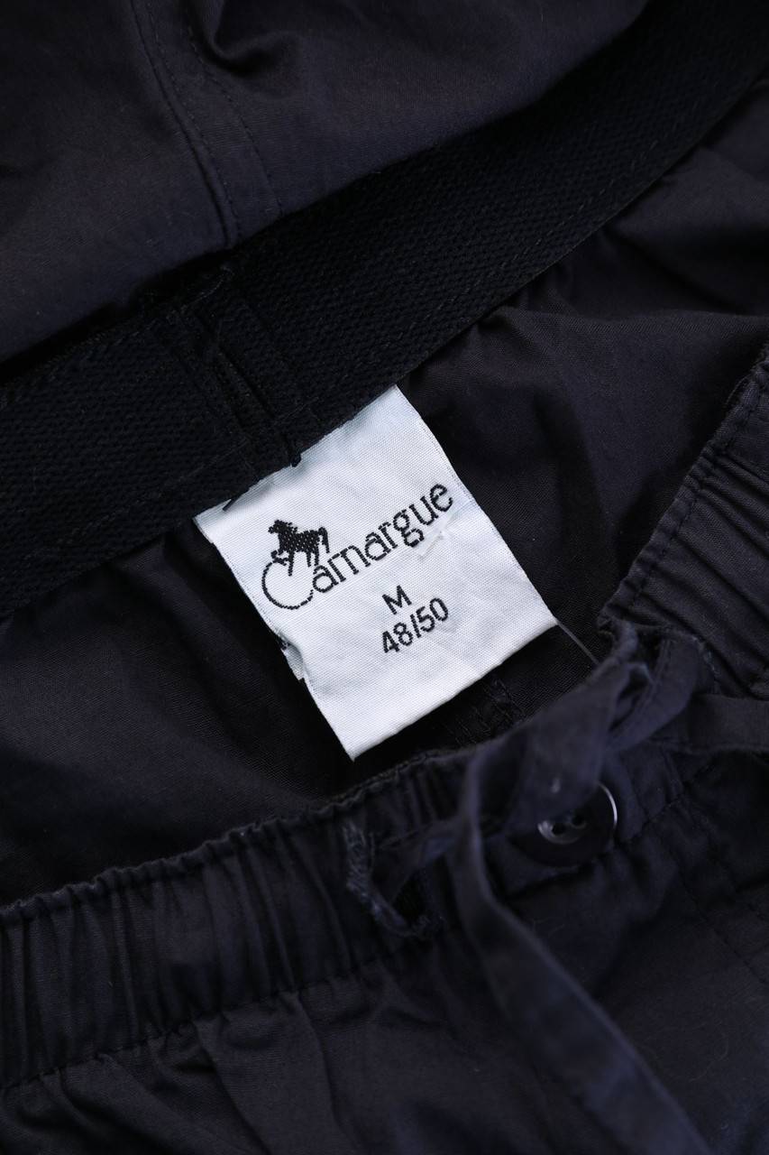 Carou Camargue Sport-Hose