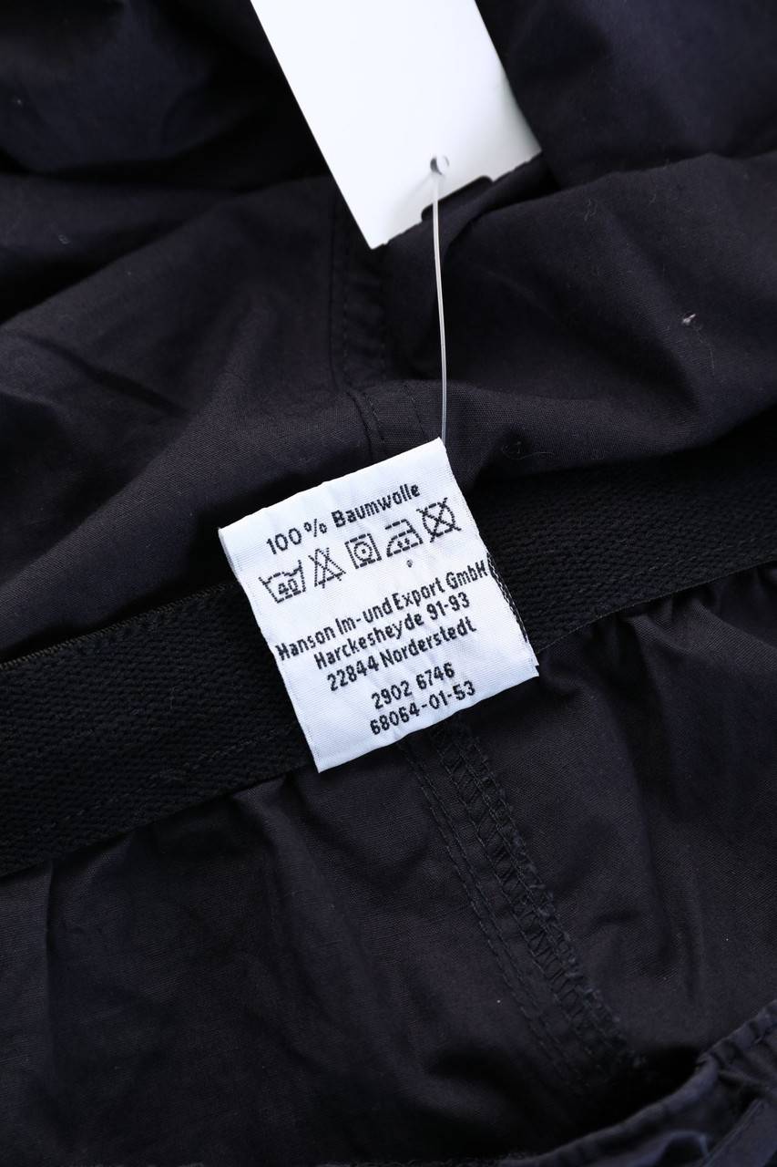 Carou Camargue Sport-Hose
