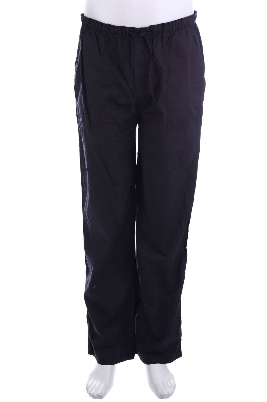 Carou Camargue Sport-Hose