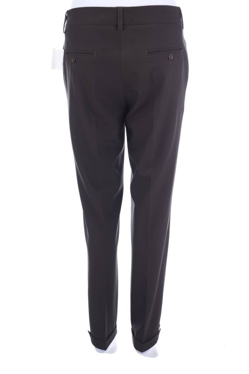 Carou CAMBIO Business-Hose