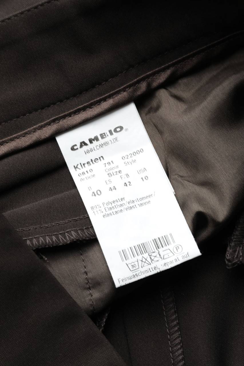 Carou CAMBIO Business-Hose