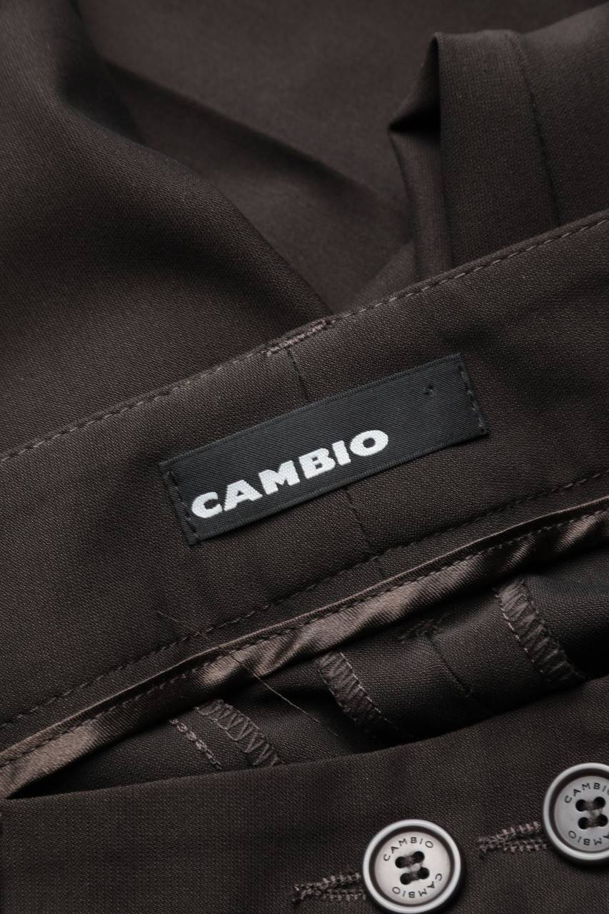 Carou CAMBIO Business-Hose