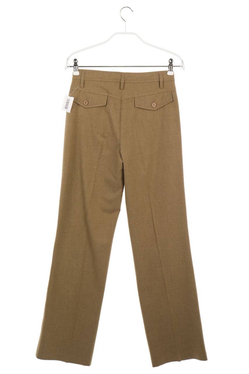 Carou CAMBIO Business-Hose