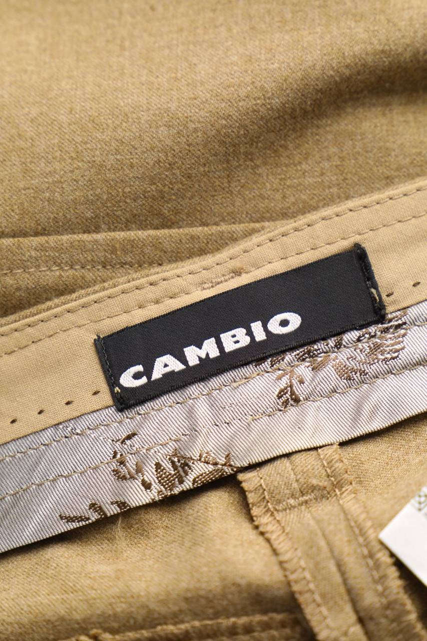 Carou CAMBIO Business-Hose