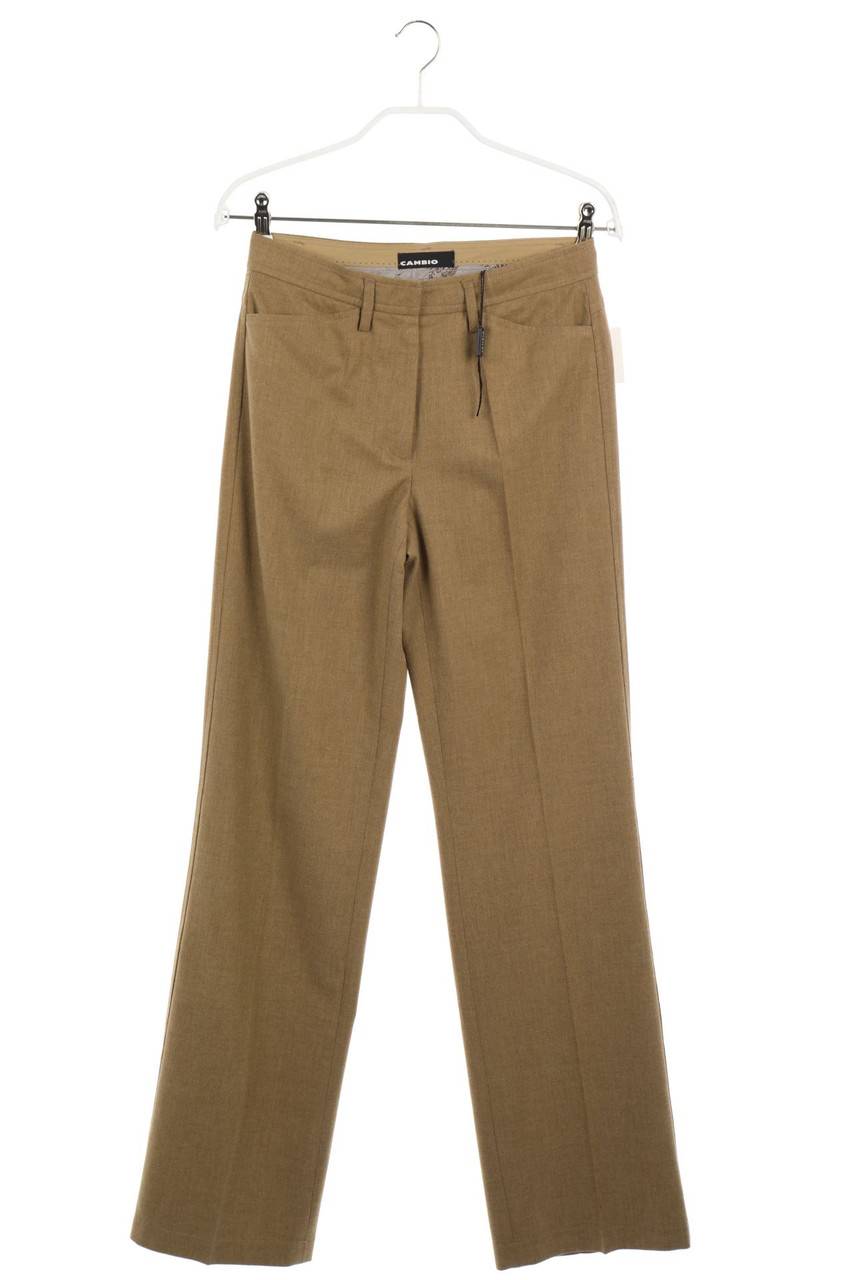 Carou CAMBIO Business-Hose