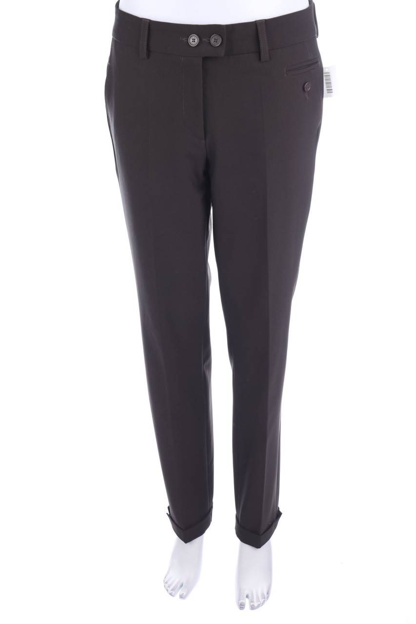 Carou CAMBIO Business-Hose