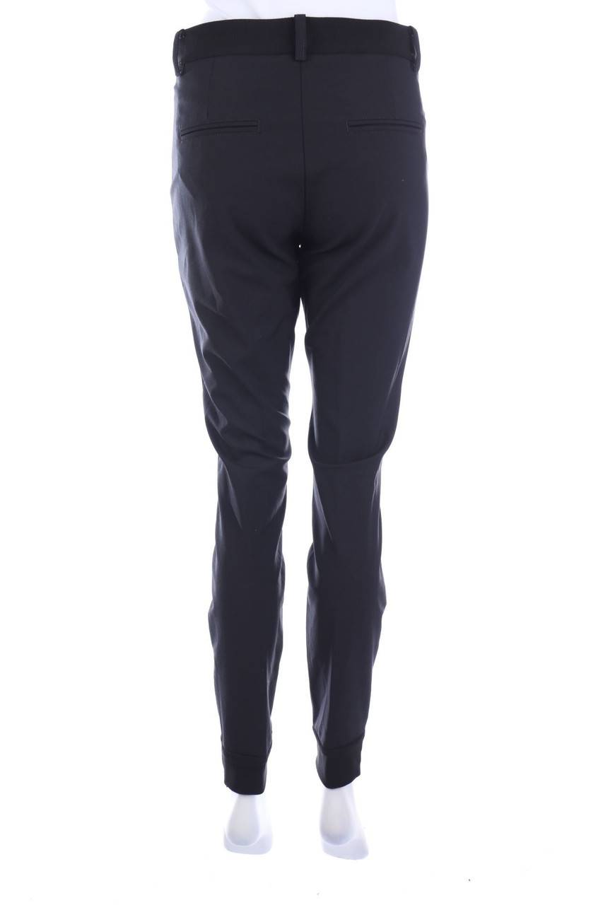 Carou CAMBIO Hose Mit Stretch