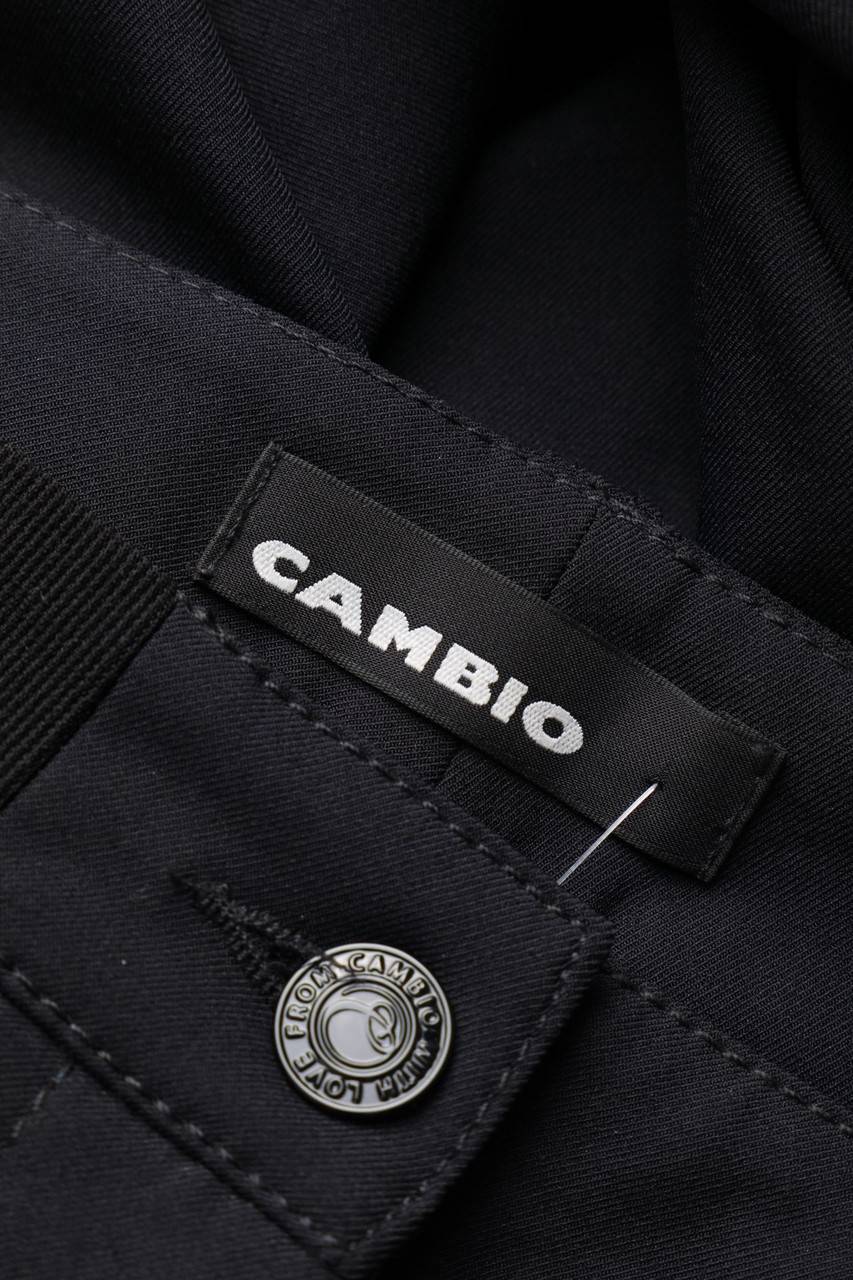 Carou CAMBIO Hose Mit Stretch