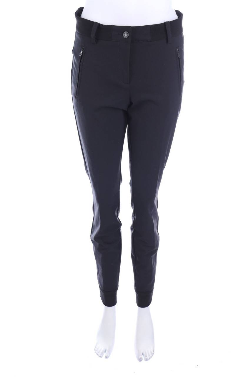 Carou CAMBIO Hose mit Stretch