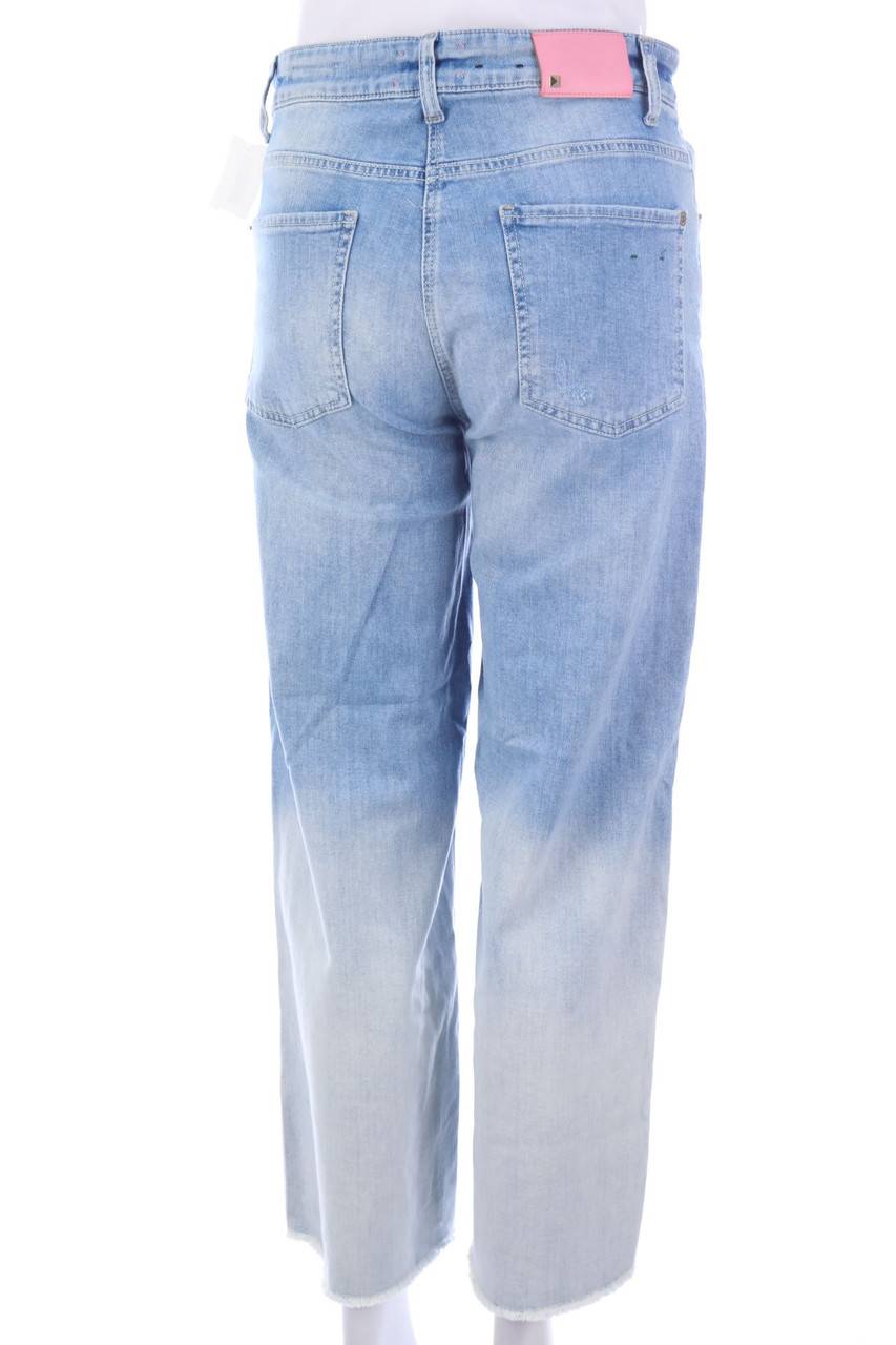Carou CAMBIO Jeans