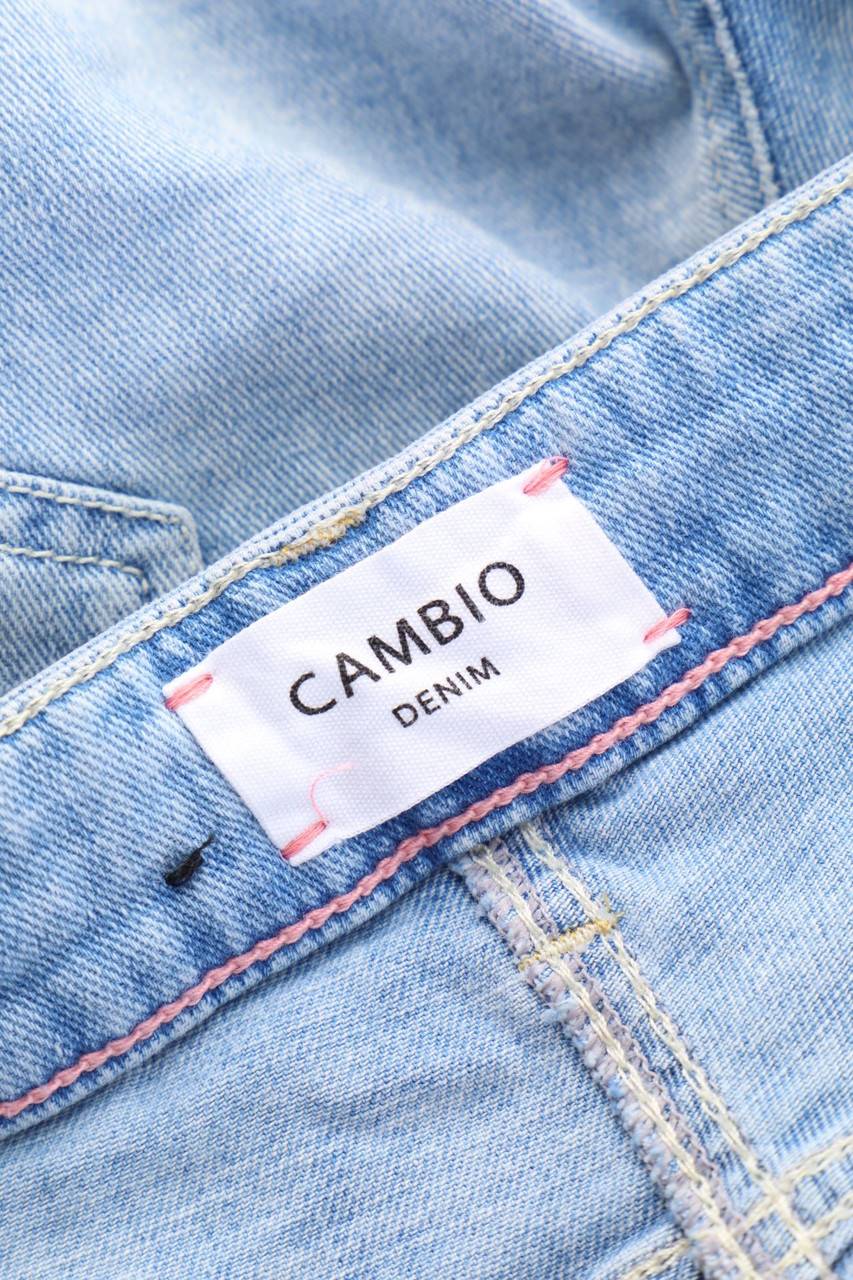Carou CAMBIO Jeans