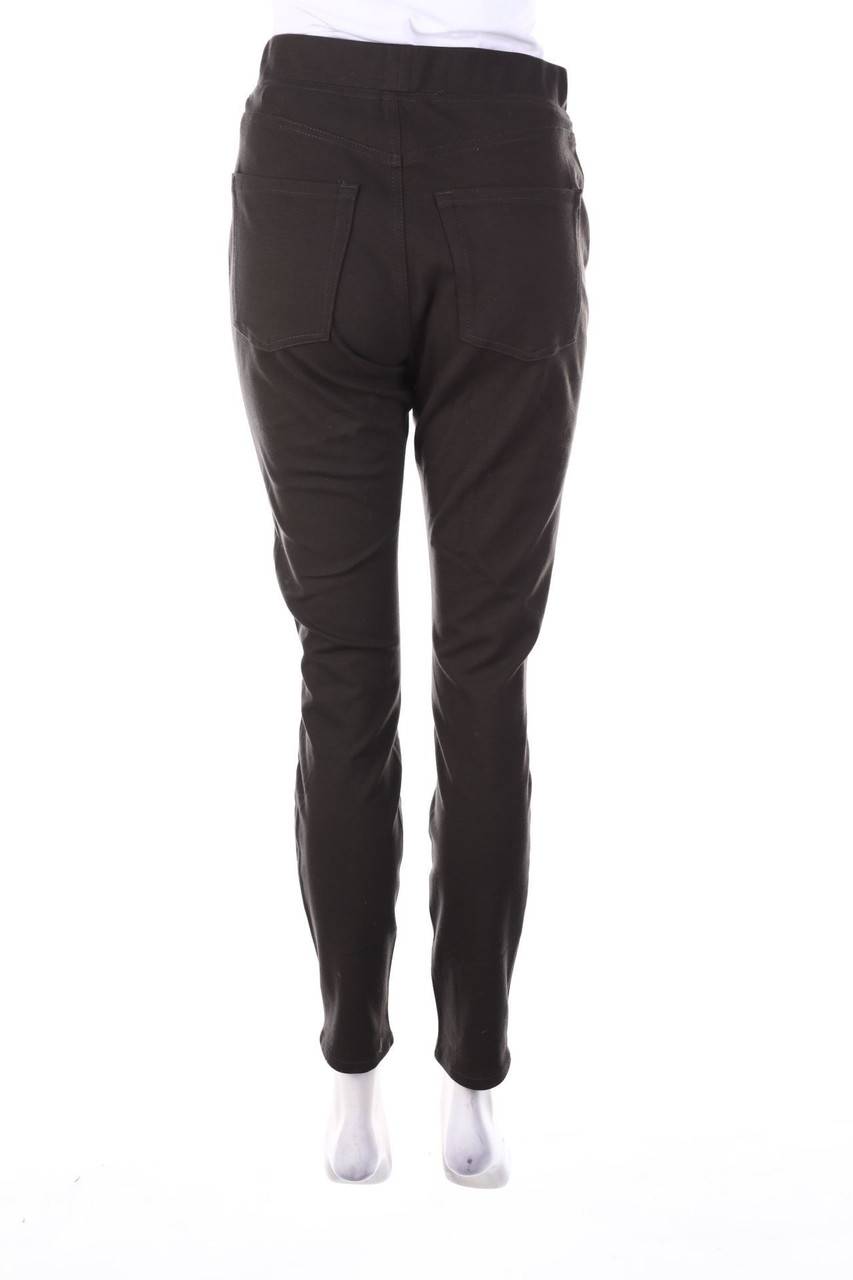 Carou CAMBIO JEANS Treggings