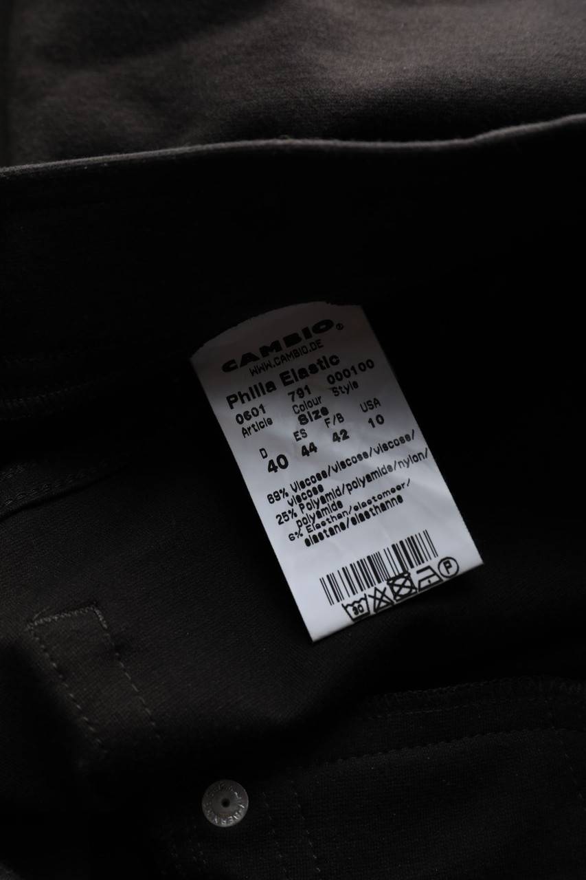 Carou CAMBIO JEANS Treggings