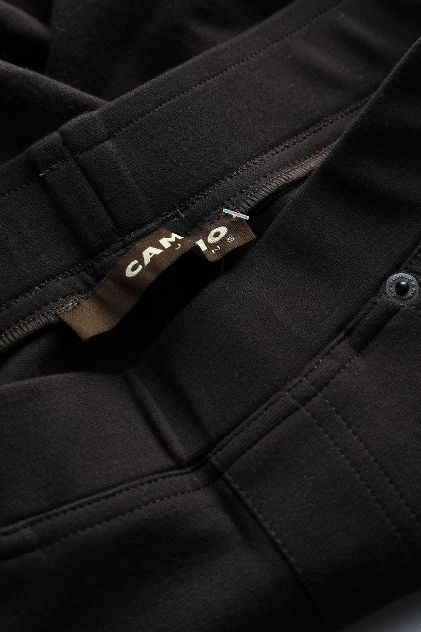 Carou CAMBIO JEANS Treggings