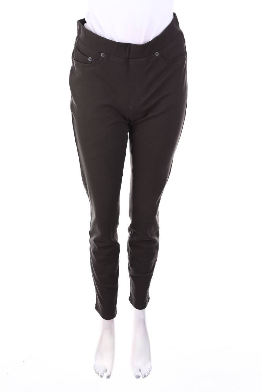 Carou CAMBIO JEANS Treggings