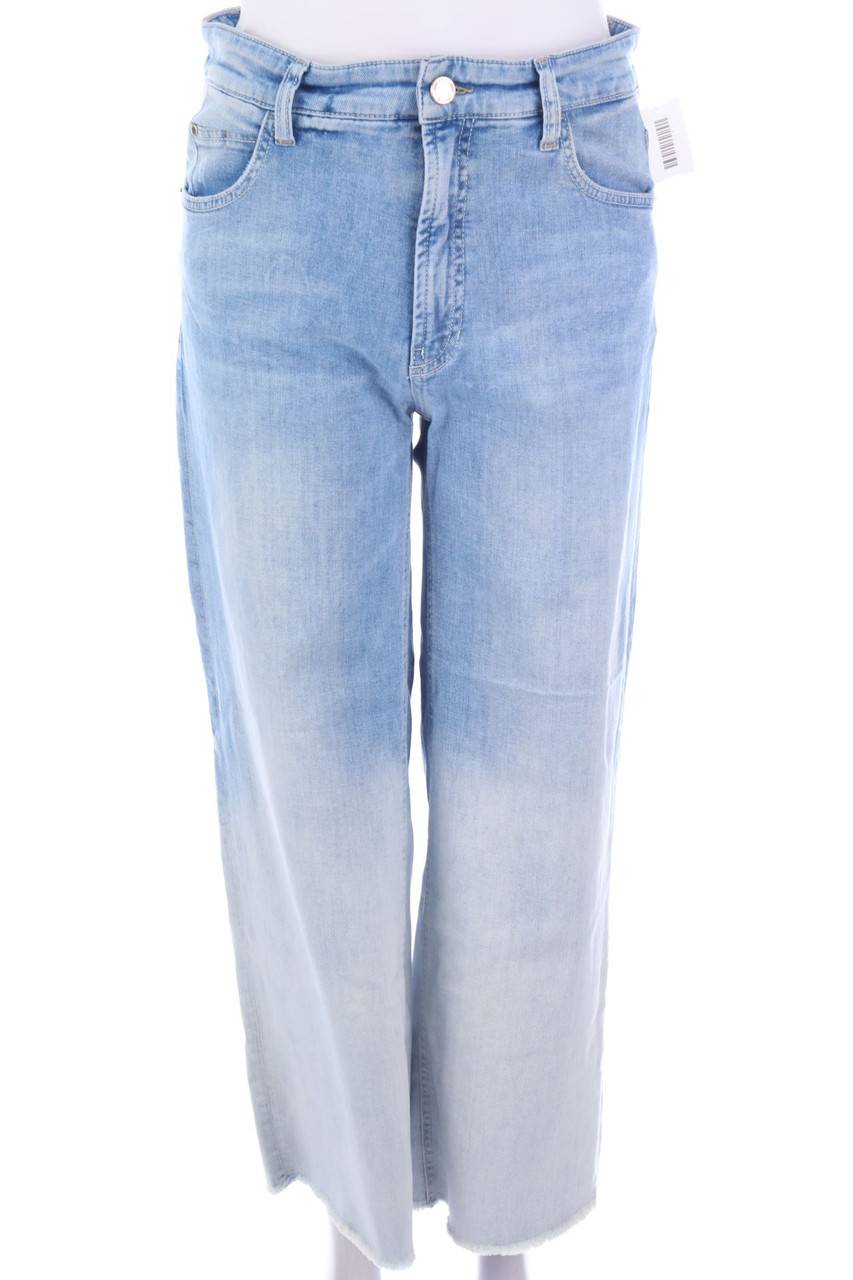 Carou CAMBIO Jeans