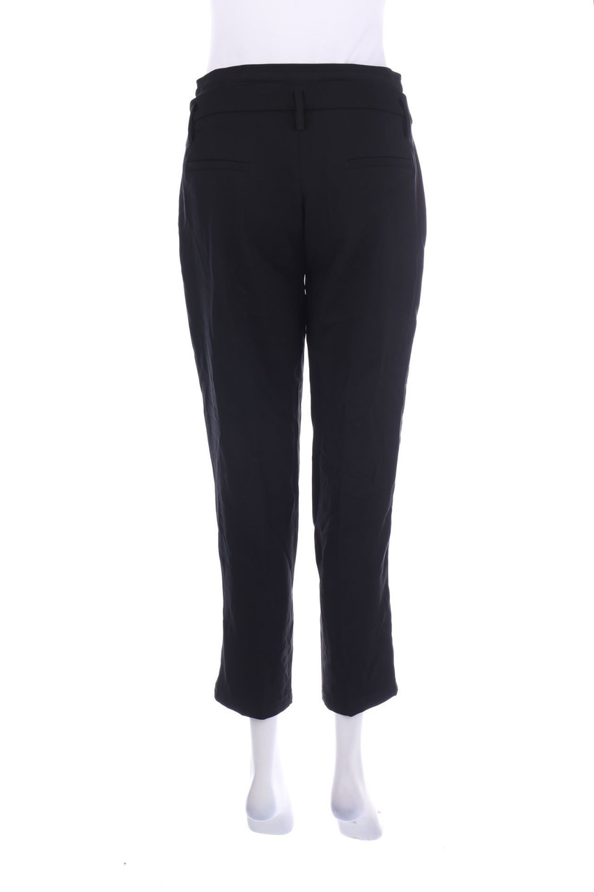 Carou CAMBIO Jogger-Hose