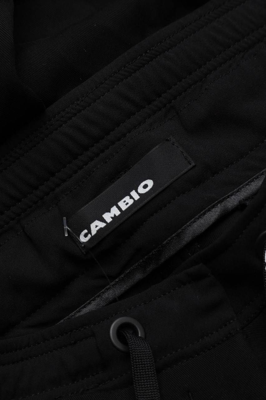 Carou CAMBIO Jogger-Hose