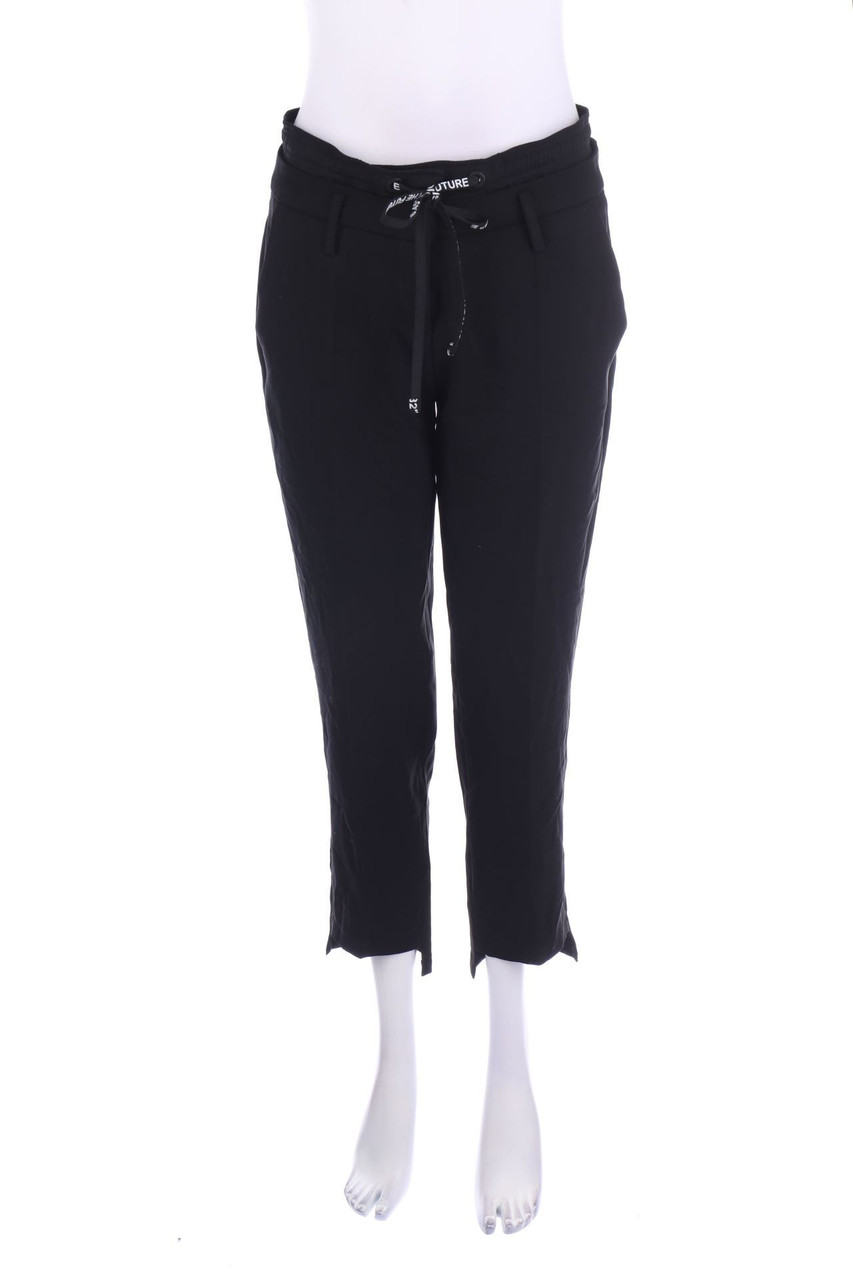 Carou CAMBIO Jogger-Hose