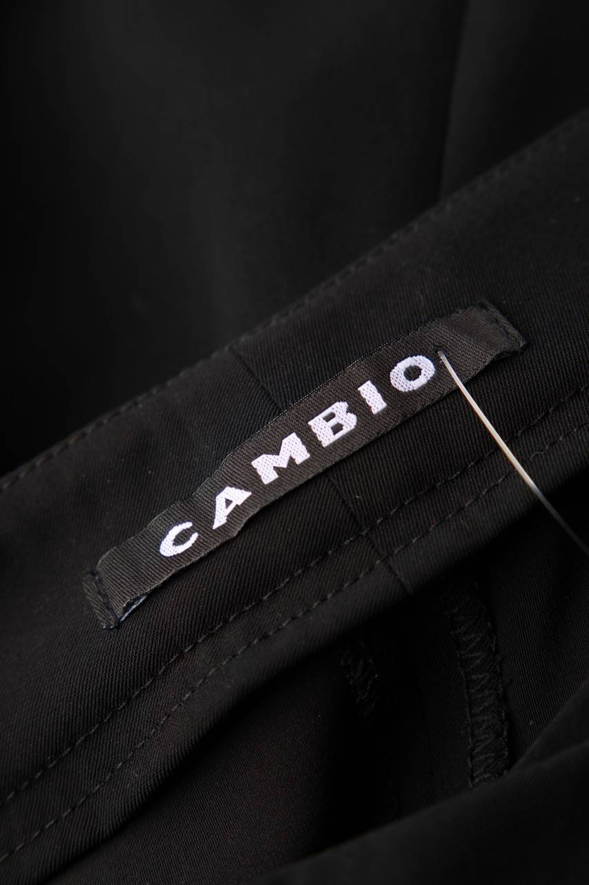 Carou CAMBIO Maxi-Rock