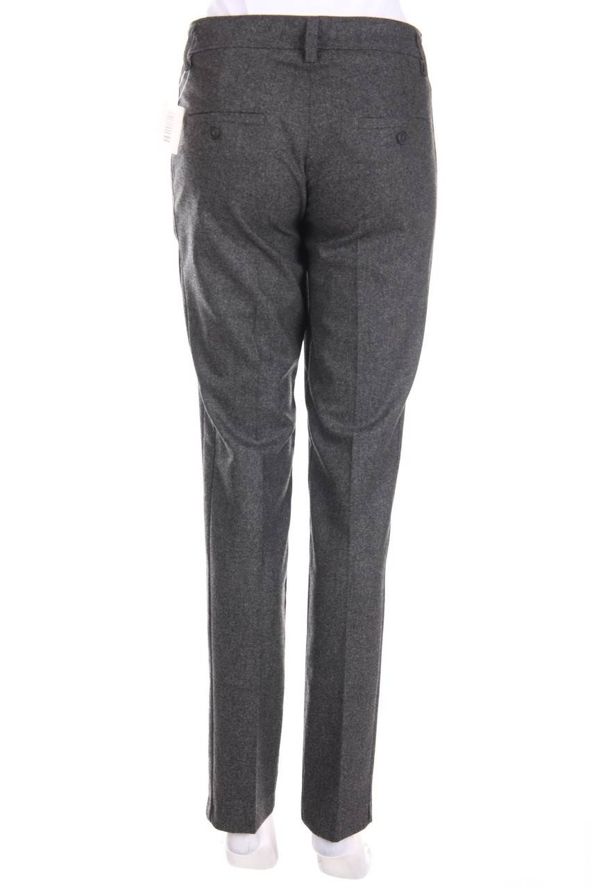 Carou CAMBIO Woll-Hose