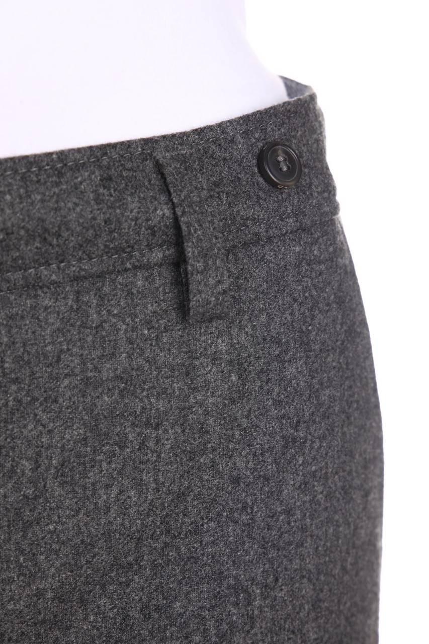 Carou CAMBIO Woll-Hose