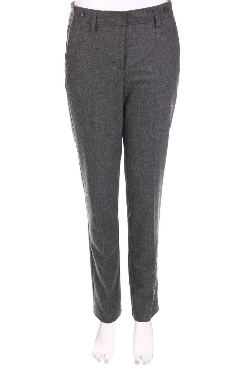 Carou CAMBIO Woll-Hose
