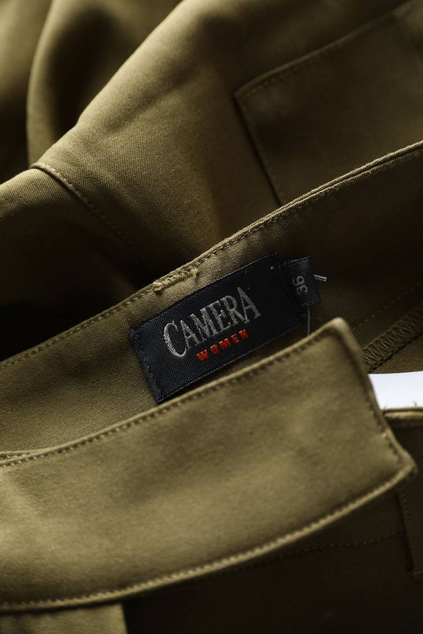 Carou CAMERA Hose