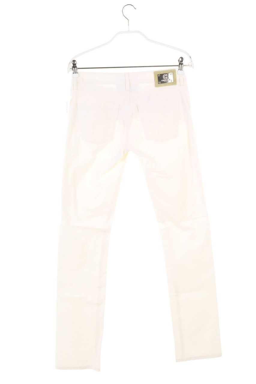 Carou CAMOUFLAGE AR AND J. Hose Aus Baumwoll-Mix