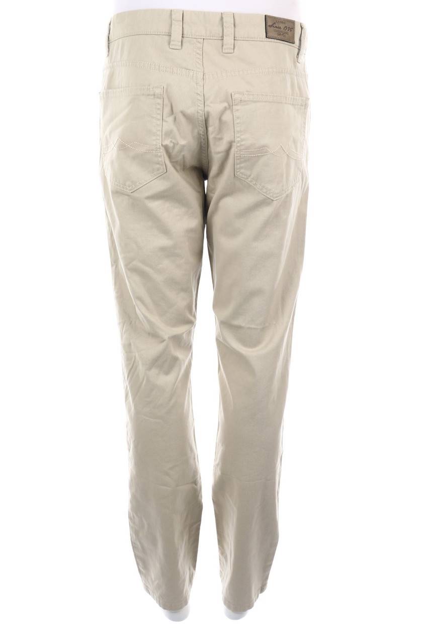 Carou CANDA By C&A Chino-Hose