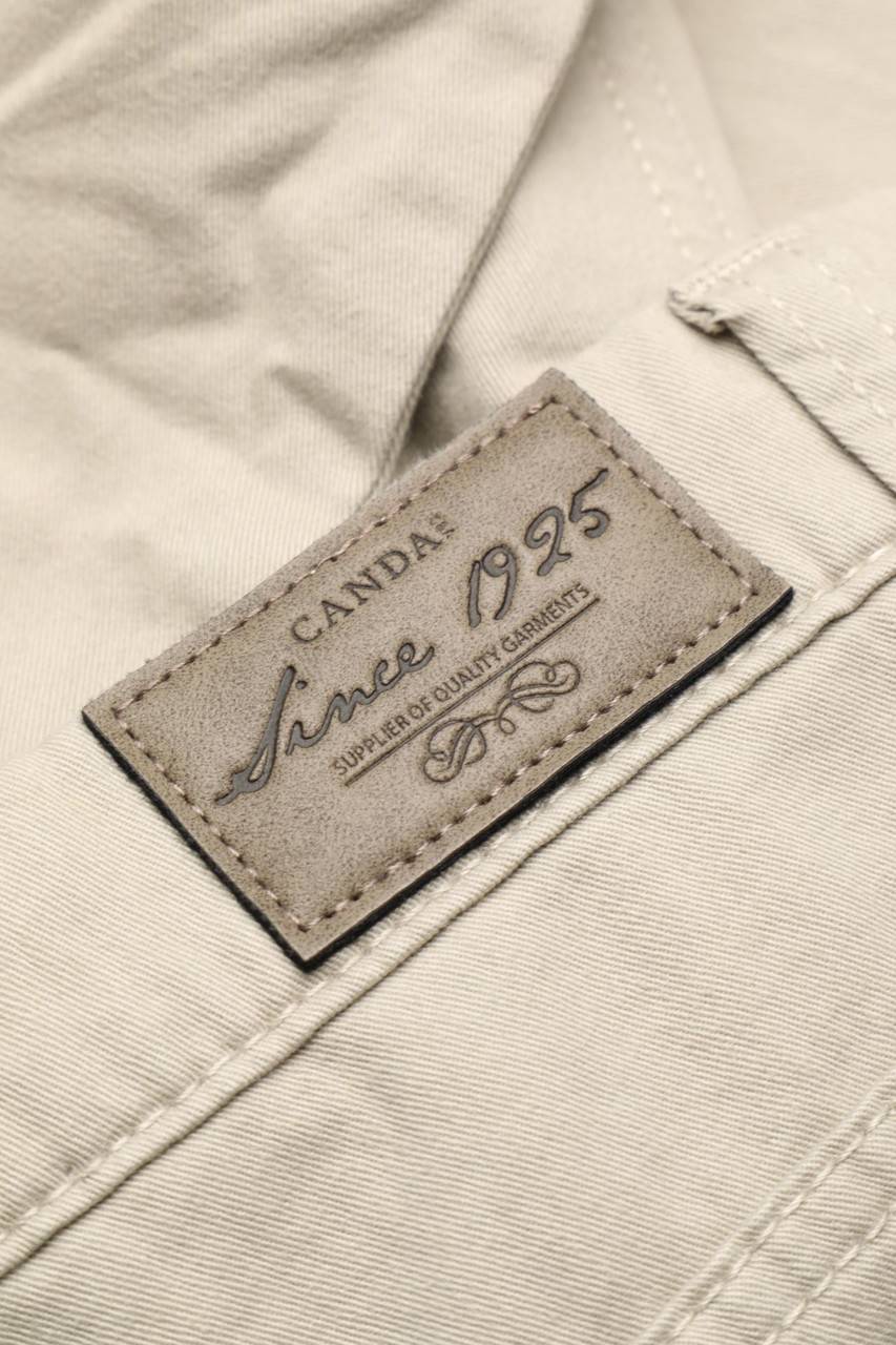 Carou CANDA By C&A Chino-Hose