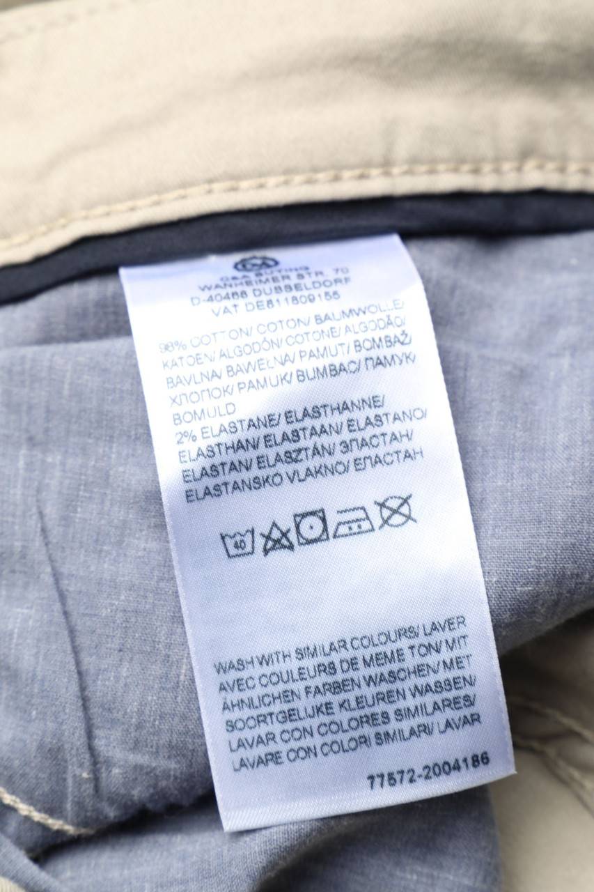 Carou CANDA By C&A Chino-Hose