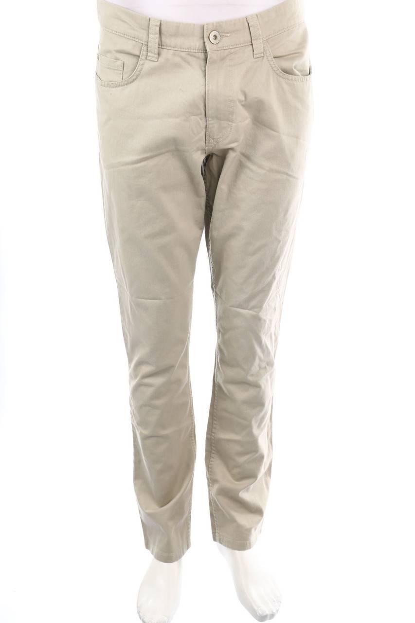 Carou CANDA by C&A Chino-Hose