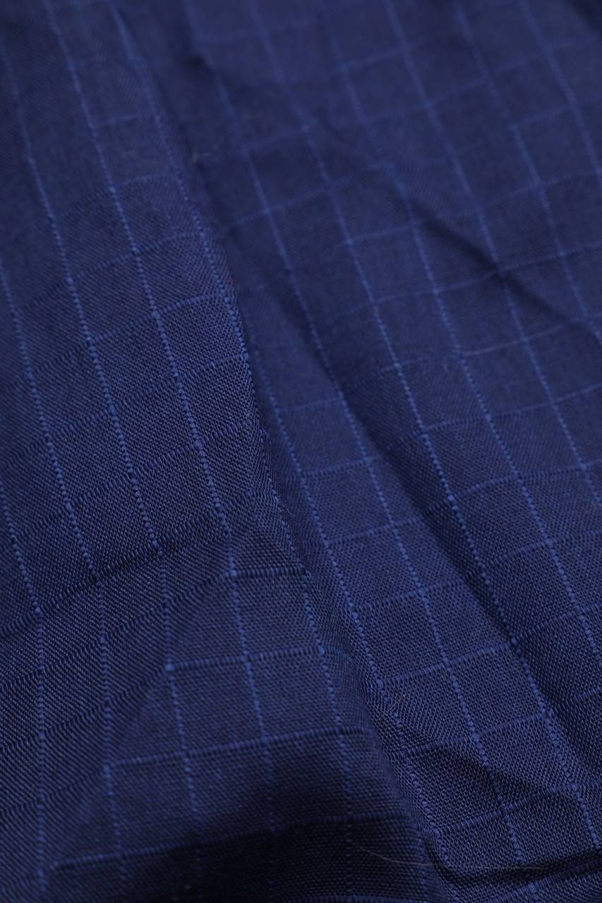 Carou CANDA By C&A Hemd-Bluse Mit Kurzem Ärmel