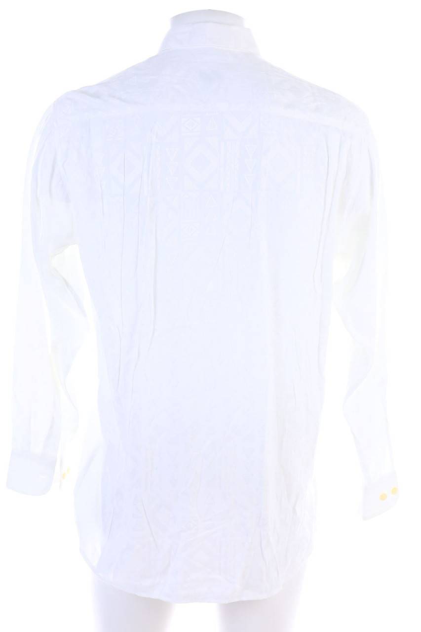 Carou CANDA By C&A Hemd Mit Muster