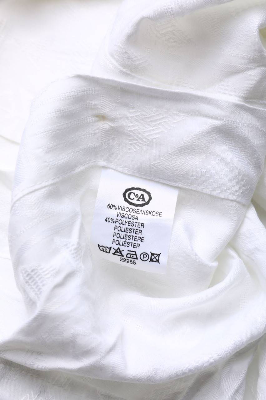 Carou CANDA By C&A Hemd Mit Muster