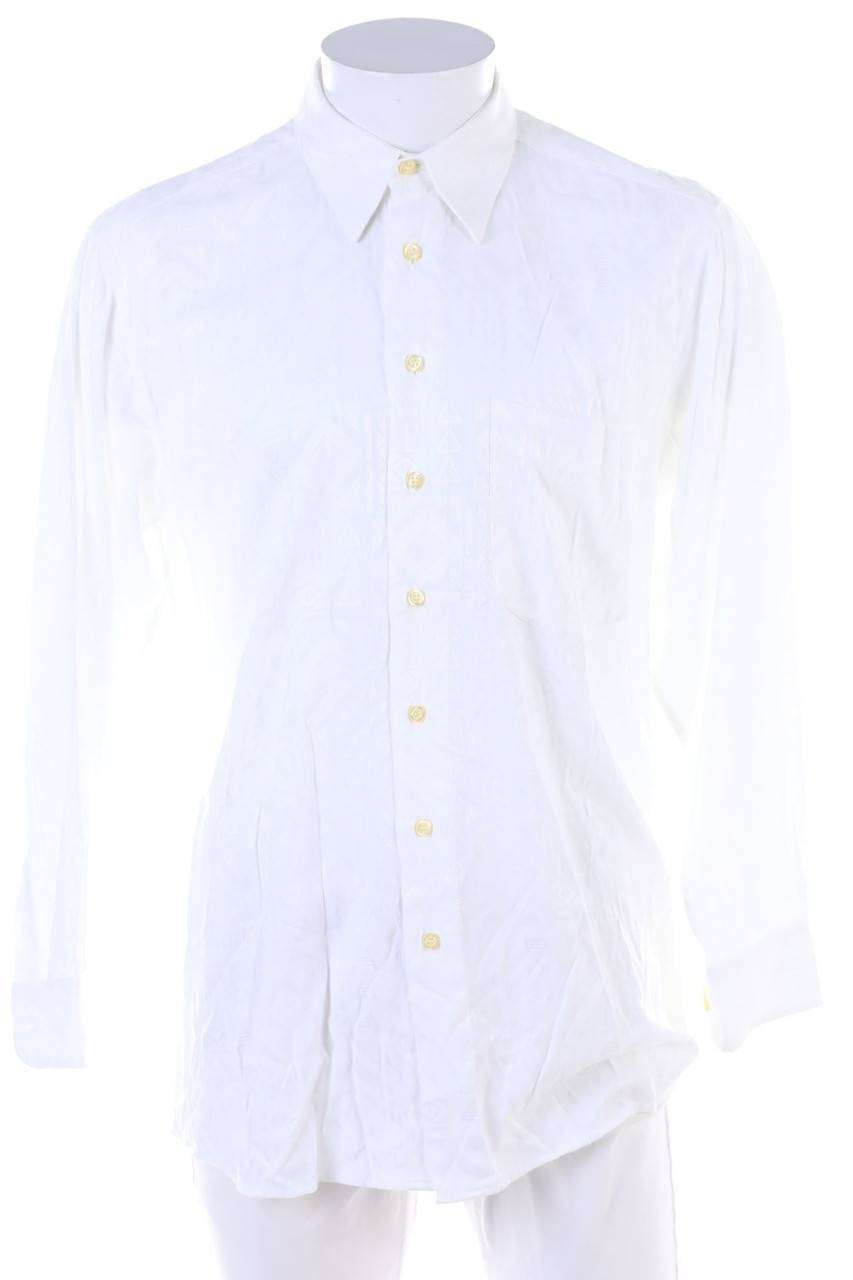 Carou CANDA by C&A Hemd mit Muster