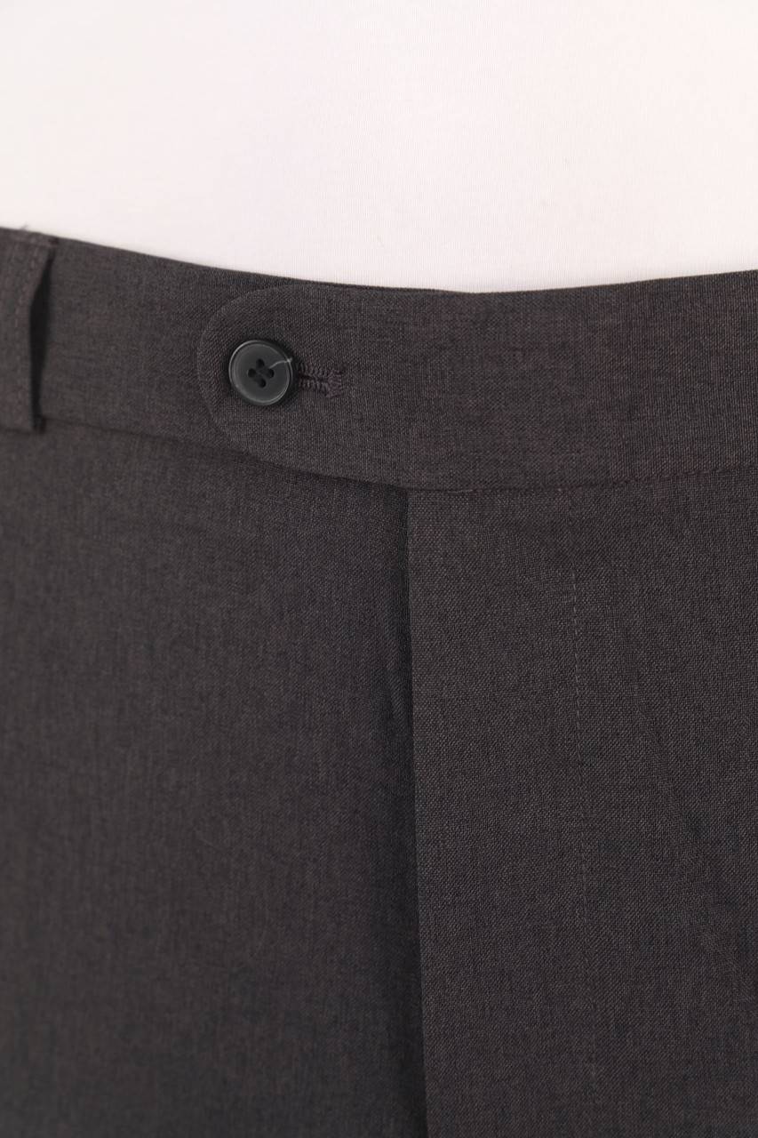 Carou CANDA By C&A Hose