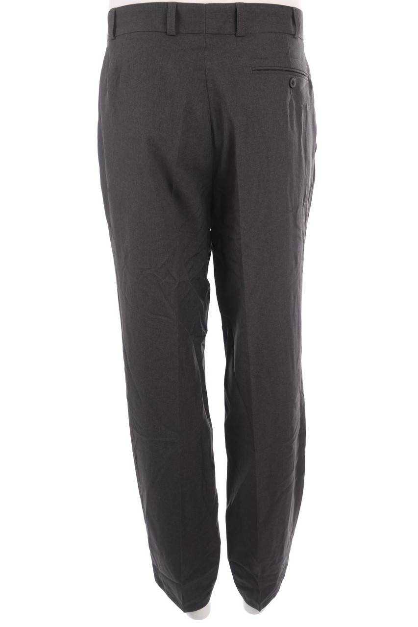 Carou CANDA By C&A Hose