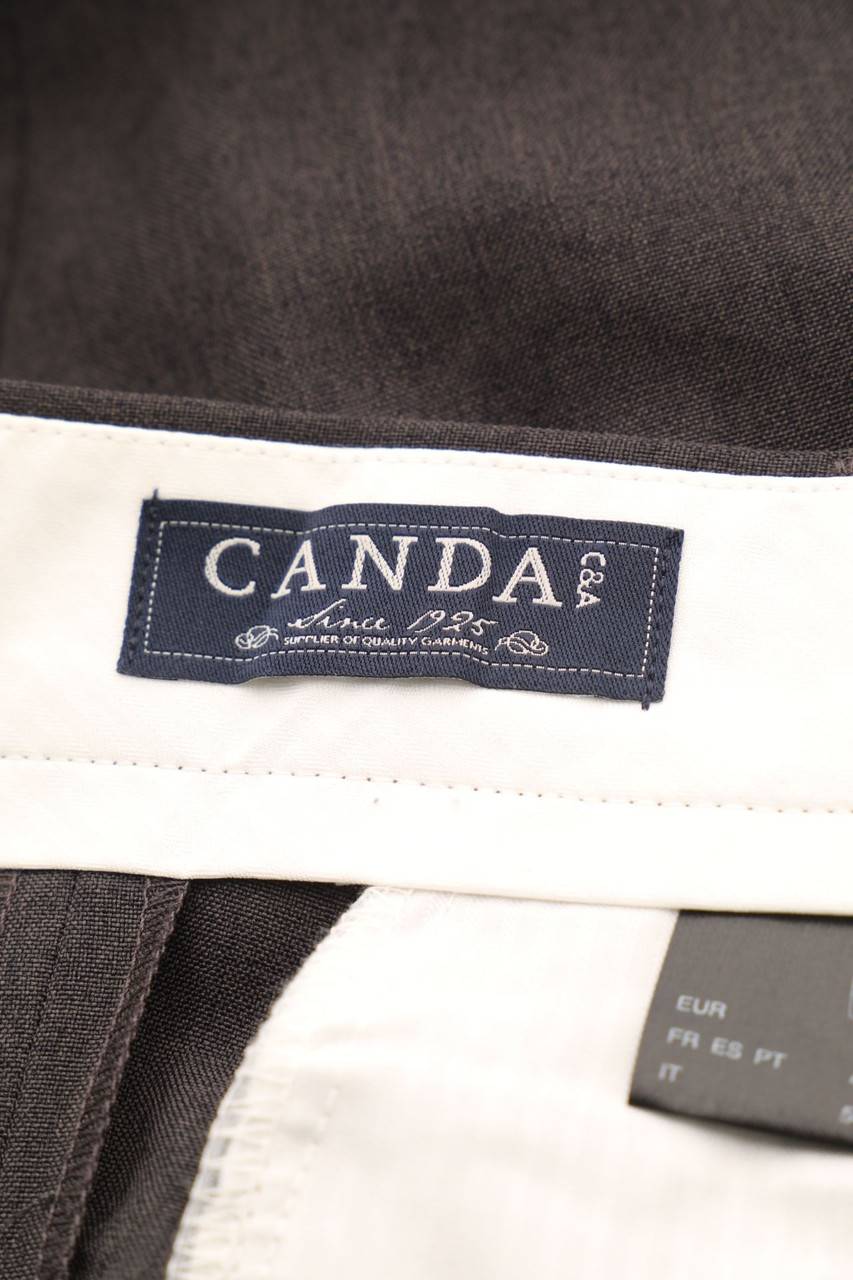 Carou CANDA By C&A Hose